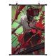 ANIMANGA Anime Poster - Chainsaw Denji: 