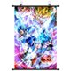 ANIMANGA Anime Poster - SS Blues Fight Broly: 