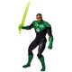 1/10 McFarlane Endless Winter Green Lantern Figure: 