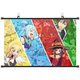 ANIMANGA Anime Poster - KonoSuba: 