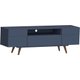 Ida TV Stand: 