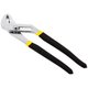 Deli Pump Pliers 10Ich: 