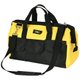 Deli Tool Bag 402027cm: 