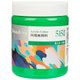 Dmast Premium Artist Acrylic Colors Glossy 300ml Tub - 515 Light Green: 