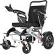IGO EZCHAIR Base model Lithium foldable electric wheelchair - NAPPI 1146976001: 
