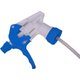 Parrot Trigger Spray Head (Blue): 