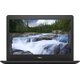 Dell Latitude 3490 Series Intel Core i5 8th Gen - (8 GB/256 GB SSD/Windows 10 Pro) (N063L349014EME) Professional Notebook (14...