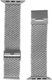 E?pique Braided Nylon Watch Strap ? Apple Watch Series 1 to 3 (42mm)/ Apple Watch Series 4 to 6 (44mm)/ Apple Watch Series SE...