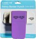 Kamei Craft Punch - Border Fancy (45mm): 