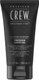 American Crew Precision Shave Gel - 150ml: 