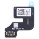 iPhone 14 Plus GPS Flex Cable: 