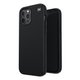 Speck Presidio Pro Case - Apple iPhone 12 Pro Max/ iPhone 13 Pro Max (Black): 