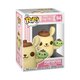 Funko Pop! Hello Kitty And Friends - Pompom: 