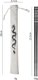 1 Pair Black,,10 Set or Pair,Portable Non-slip Stainless Steel Utensil Set Laser Dragon Design Chopsticks Fork Spoon for...