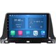 RoverOne 4GB + 64GB Car Stereo Radio CarPlay Android Auto for Kia Seltos SP2 2019 - 2023: 