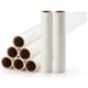 Lint Remover Replacement Refill Rolls - 8 Roll Pack: 