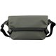 Army green,New Versatile Workwear Single Shoulder Bag Men Casual: 