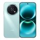 HUAWEI Nova 15 Max Smartphone (Green) - Free Huawei Freebuds SE 2: 