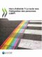 Hors d'Atteinte ? La Route Vers l'Integration Des Personnes Lgbti (Paperback): Oecd