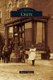 Crete (Hardcover): Janet L. Jeffries