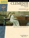 Clementi - Sonatinas, Opus 36 - Schirmer Performance Editions (Paperback): Muzio Clementi