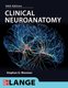 Clinical Neuroanatomy (Paperback, 30th Edition): Stephen G. Waxman