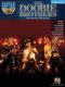 The Doobie Brothers - Guitar Play-Along Volume 172 (Book): The Doobie Brothers