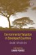 Environmental Valuation in Developed Countries - Case Studies (Paperback): David Pearce
