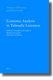 Economic Analysis in Talmudic Literature - Rabbinic Thought in the Light of Modern Economics. Third Revised Edition (Hardcover,...