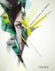 Society, Culture and Health (Paperback, 2nd Revised edition): Karen Willis, Shandell Elmer