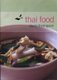 Thai Food - [A Cookbook] (Hardcover): David Thompson