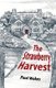The Strawberry Harvest (Paperback): Paul Wokes