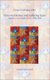 Distorted Bodies and Suffering Souls - Women in Australian Fiction, 1984-1994 (Hardcover): Chantal Kwast-Greff