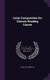 Latin Composition for Classes Reading Caesar (Hardcover): Anna Cole Mellick