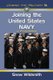 Joining the United States Navy - A Handbook (Paperback): Snow Wildsmith