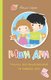 Our days - Everyday Rhymes for Preschoolers (Russian, Paperback): Julia a. Syrykh