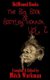 The big Book of Bootleg Horror Volume 2 (Paperback): Mitch Workman