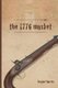 The 1776 Musket (Paperback): Louise Harris