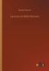 Lectures on Bible Revision (Paperback): Samuel Newth