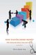 Corporate Turnaround (Vietnamese) - Nursing a Sick Company Back to Health (Second Edition) (Vietnamese, Paperback): Dr Michael...