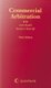 Mustill & Boyd: Commercial Arbitration (Hardcover, 3rd edition): Stewart C. Boyd