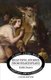Beautiful Stories from Shakespeare (Paperback): Edith Nesbit