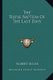 The Triple Baptism of the Last Days (Paperback): Robert Eisler