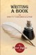 Writing A Book - The Seven P's to Becoming an Author: (Paperback): David Jeffers