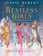 The Restless Girls (Hardcover): Jessie Burton