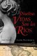 Nuestras Vidas Son Los Rios - Una Novela (Spanish, Paperback): Jaime Manrique