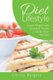 Diet Lifestyle - Lose Weight with Comfort Foods and Grain Free Recipes (Paperback): Christy Burgess, Camille Edwards