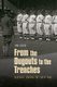 From the Dugouts to the Trenches - Baseball during the Great War (Hardcover): Jim Leeke