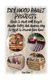 DIY Wood Pallet Projects - Guide To Work With Recycled Wooden Pallets And Amazing Way To Use It To Decorate Your Home:...