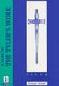 A Guide to the Tylers Work (Paperback): Duncan Adams